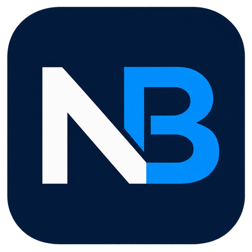 Northbind